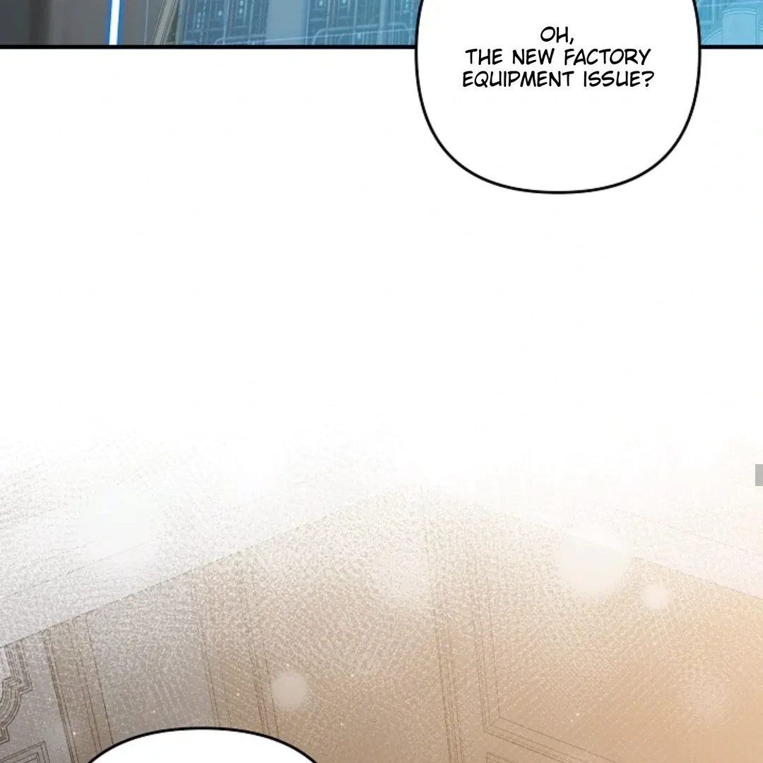 Chapter 24, page 60