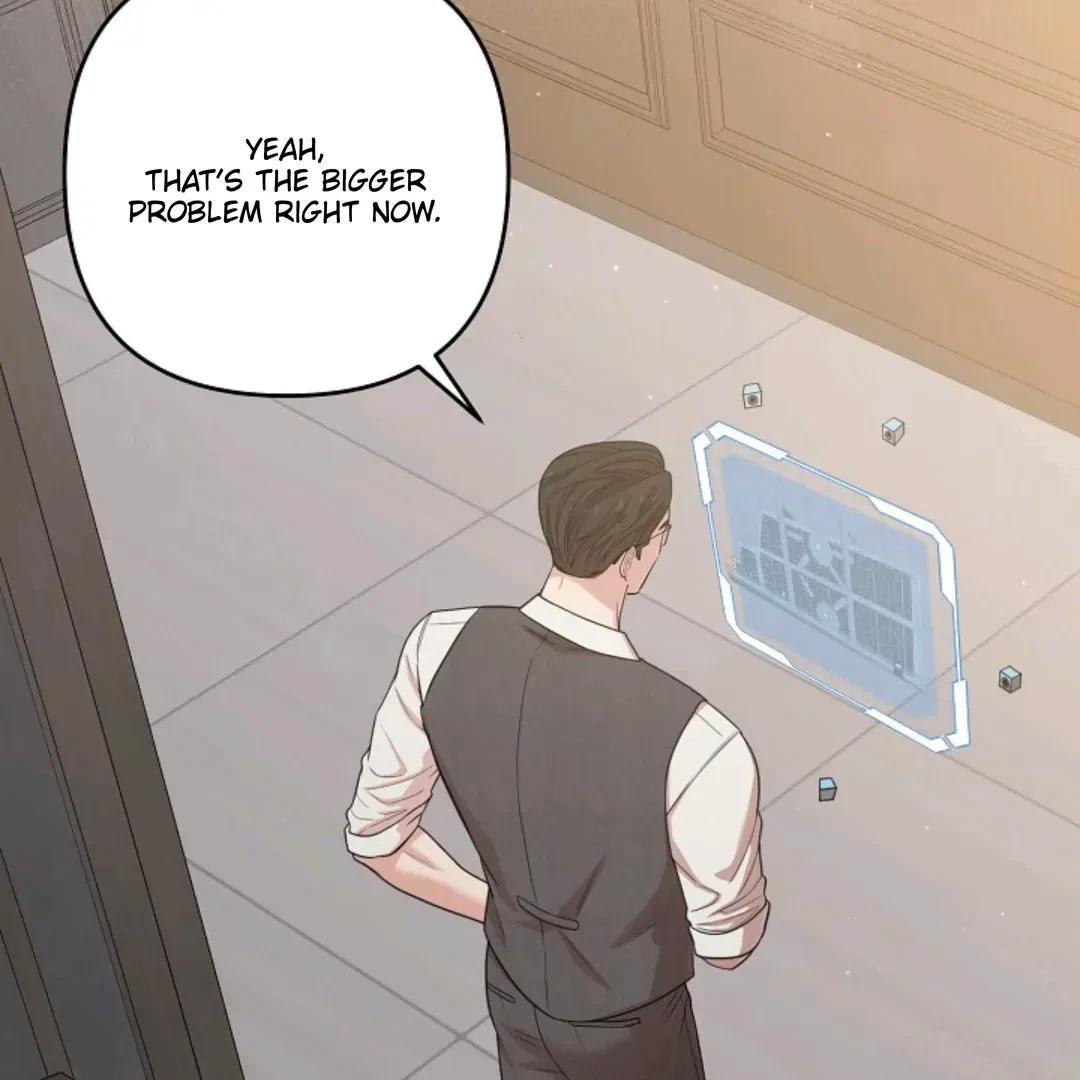 Chapter 24, page 61