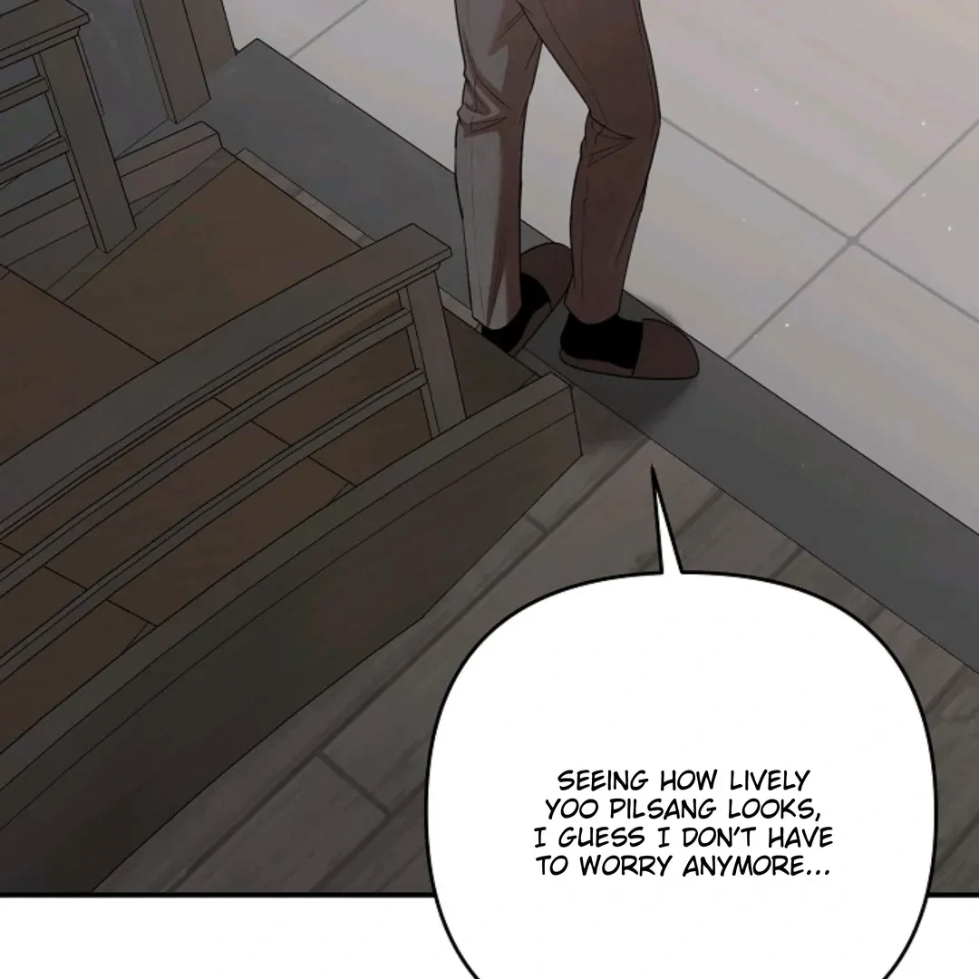 Chapter 24, page 62