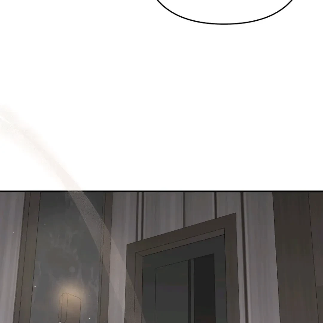 Chapter 24, page 63