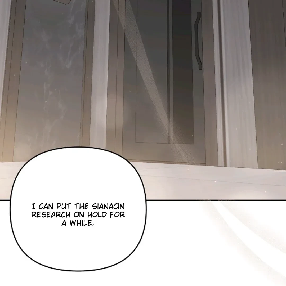 Chapter 24, page 64