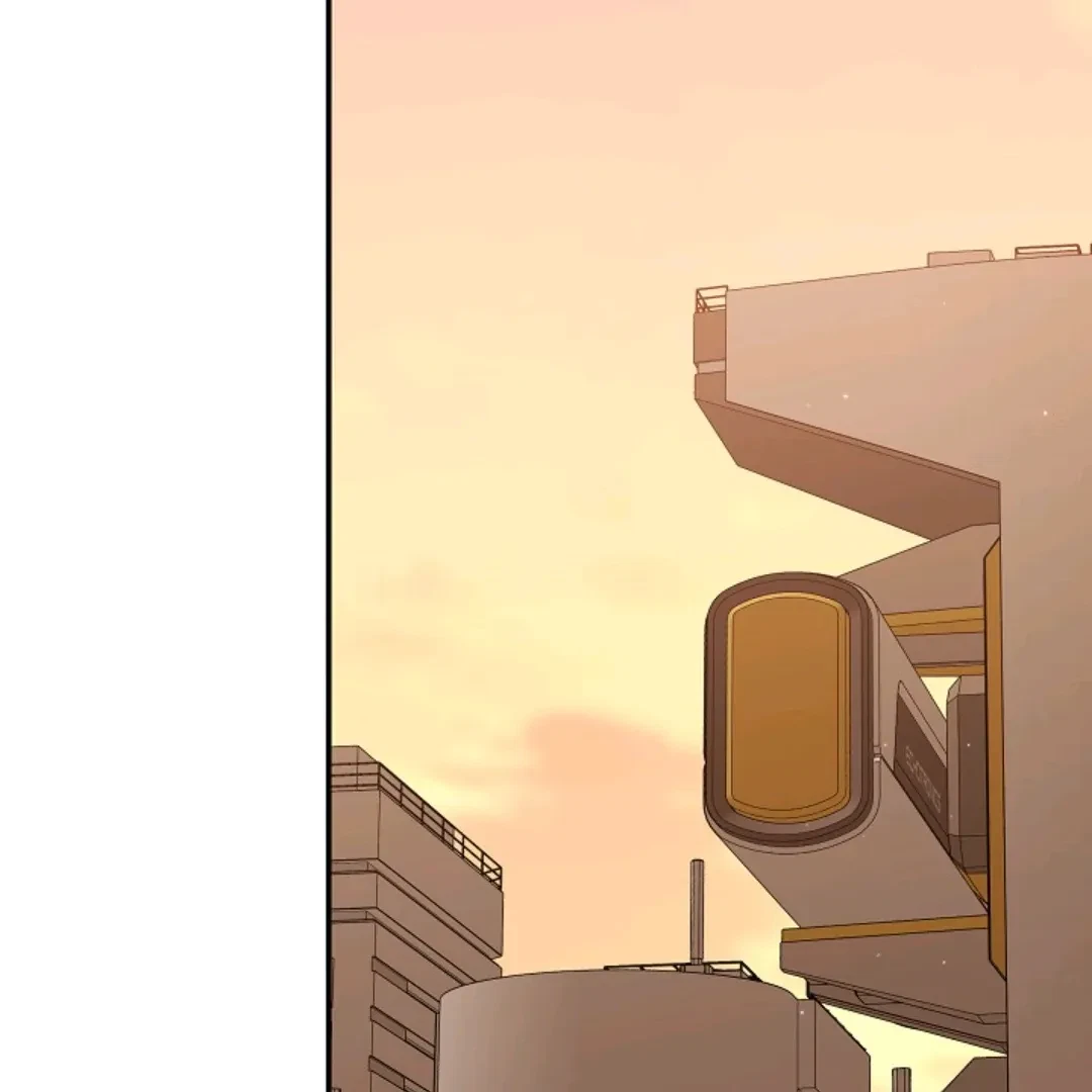 Chapter 24, page 69