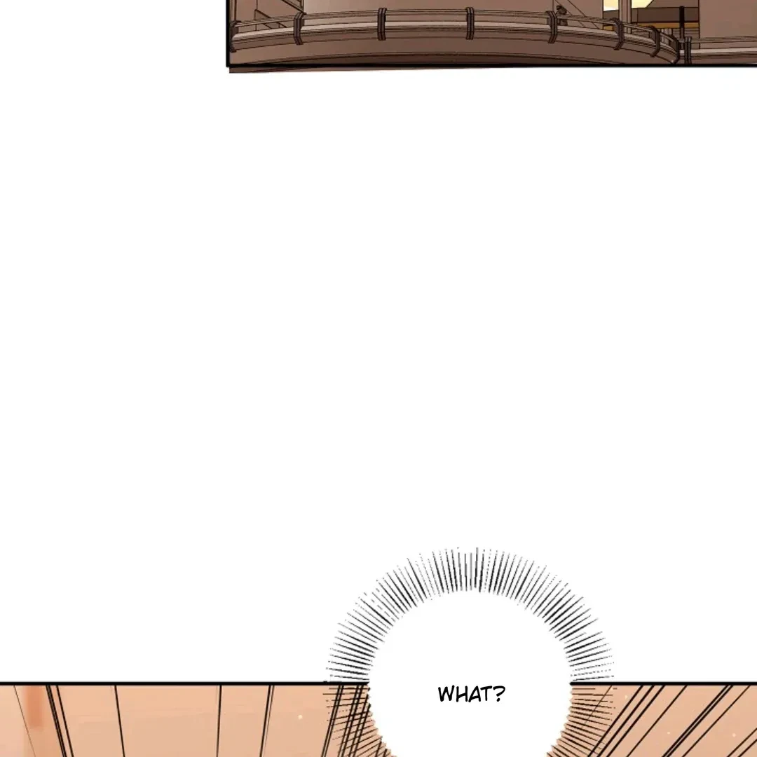 Chapter 24, page 70