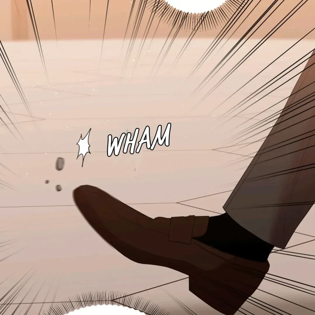 Chapter 24, page 71
