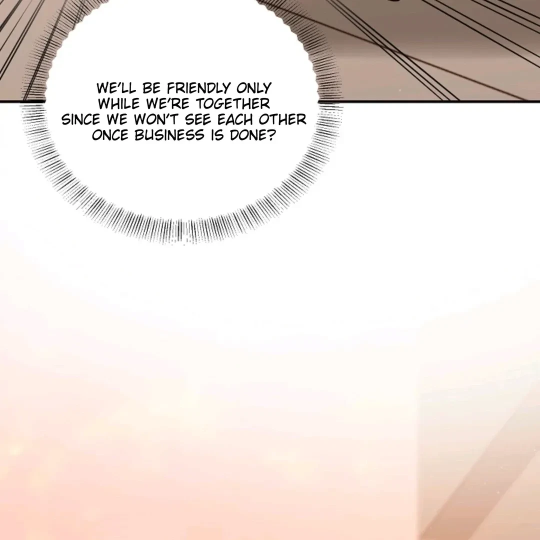Chapter 24, page 72