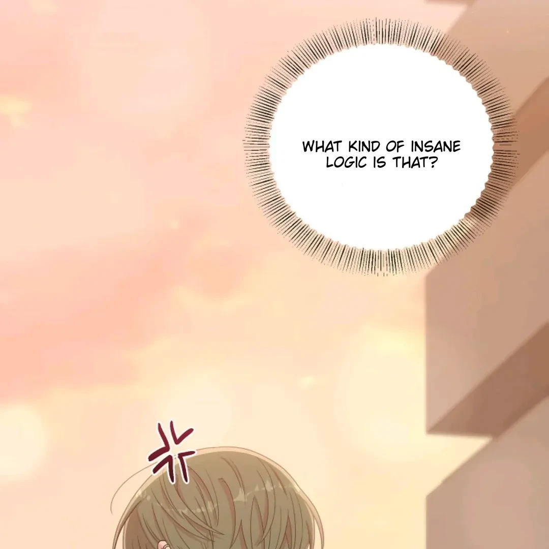 Chapter 24, page 73