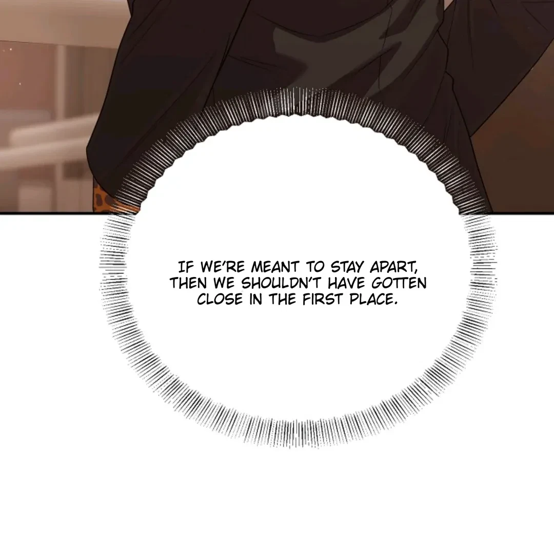 Chapter 24, page 75