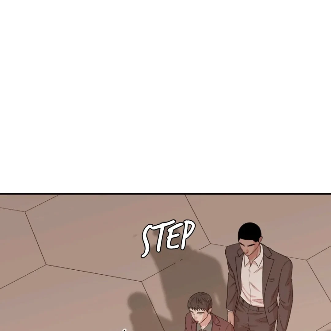 Chapter 24, page 76