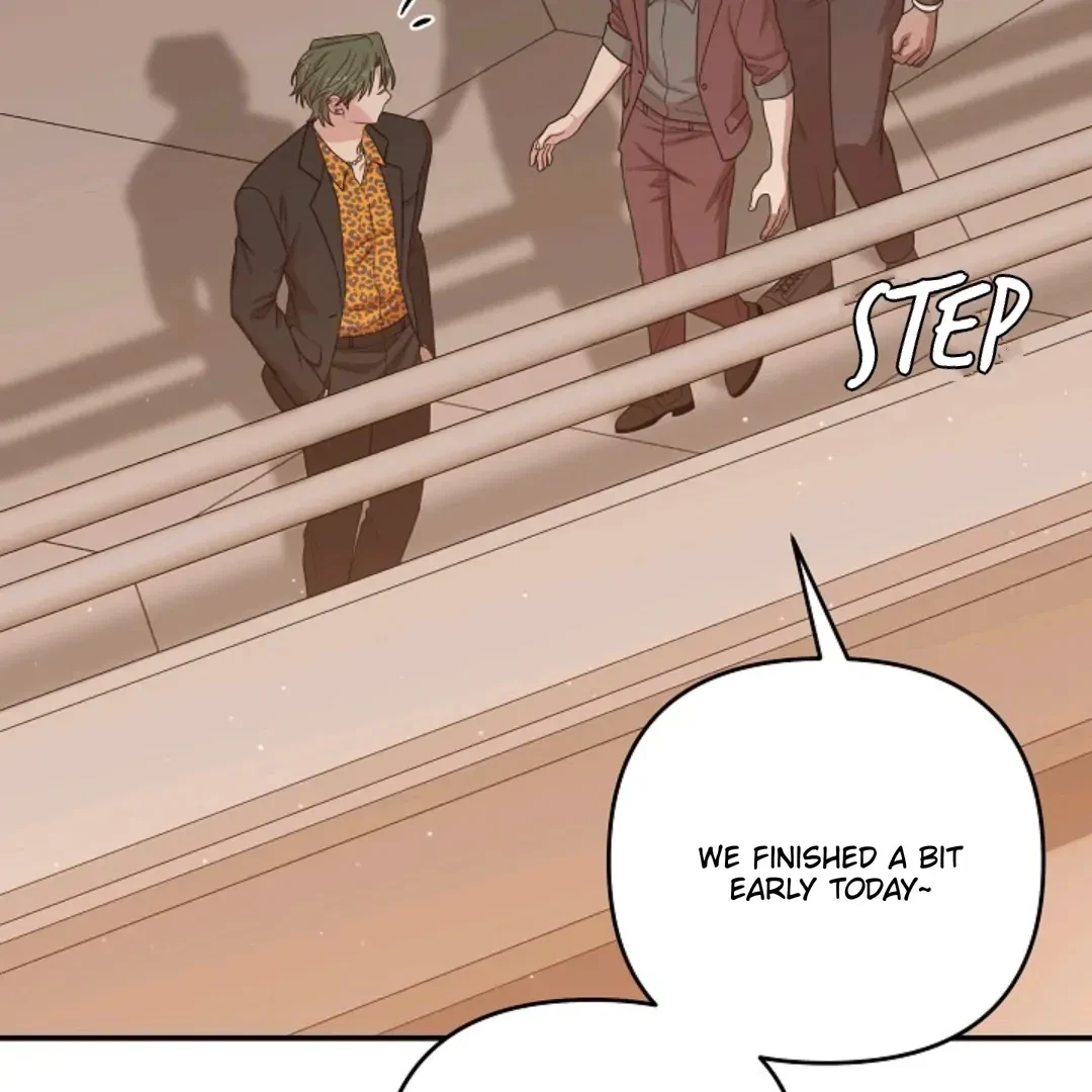 Chapter 24, page 77