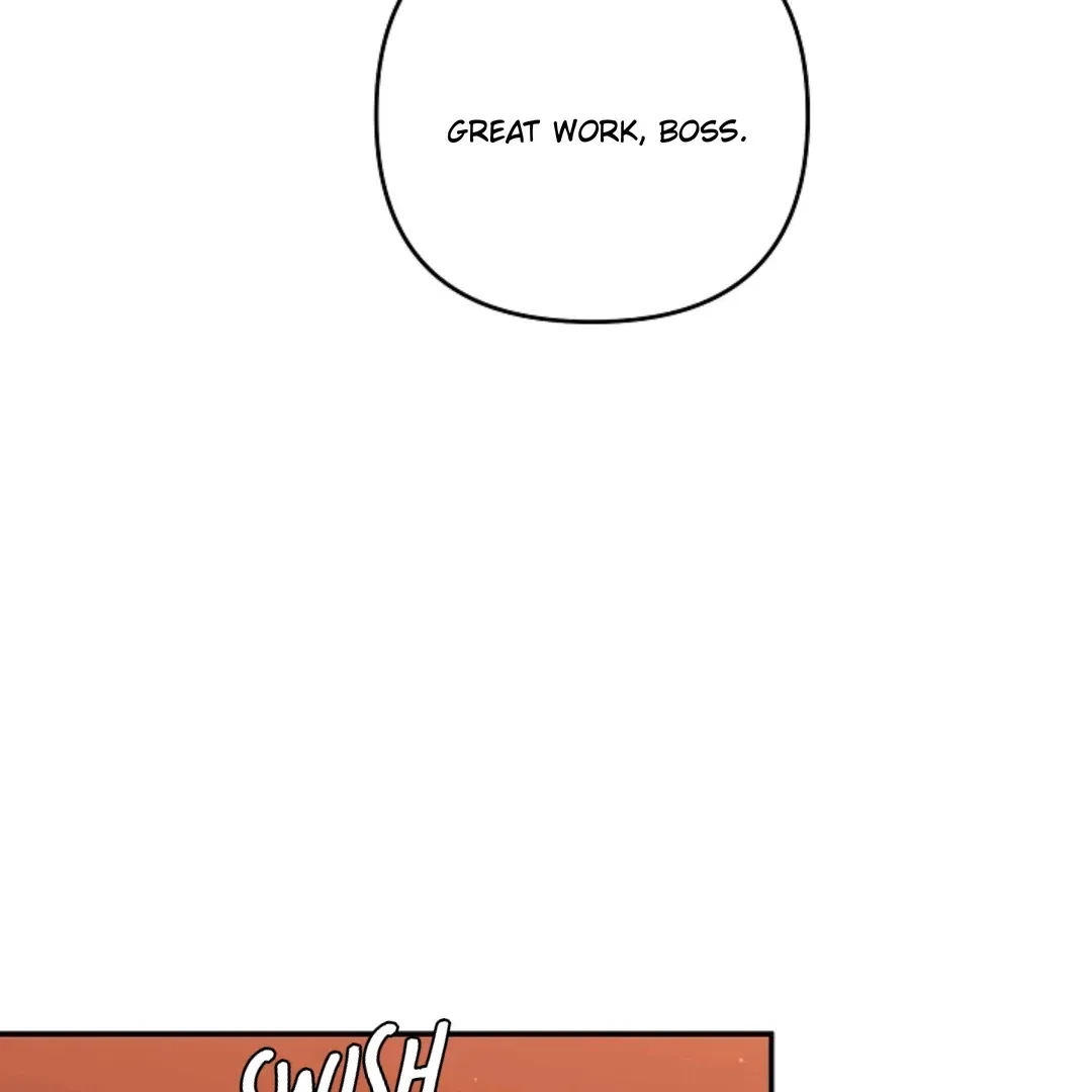 Chapter 24, page 78