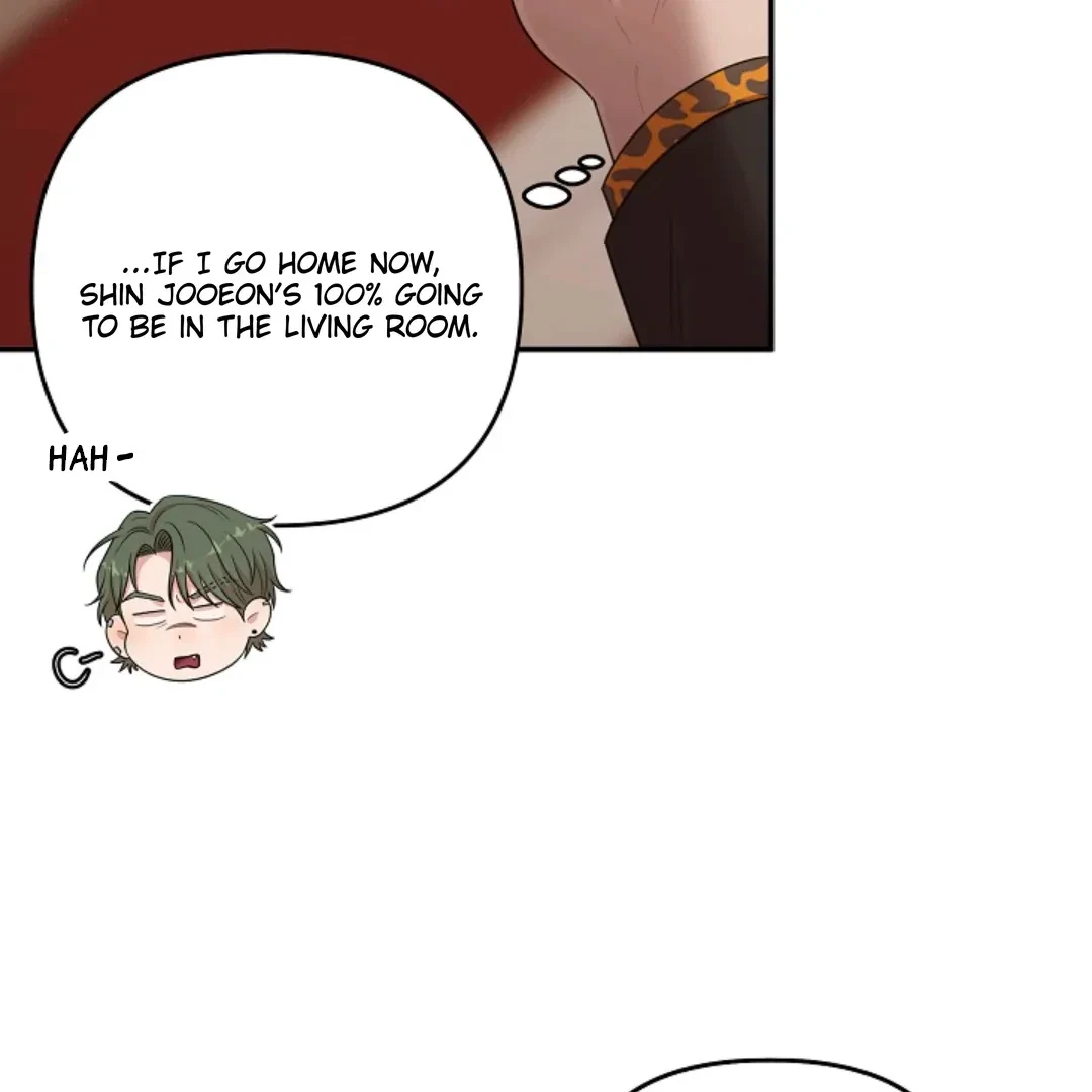 Chapter 24, page 80