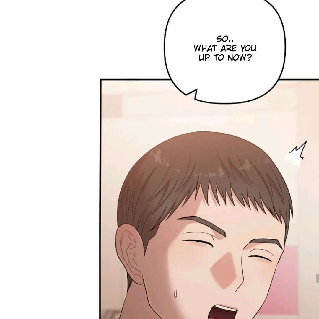 Chapter 24, page 81
