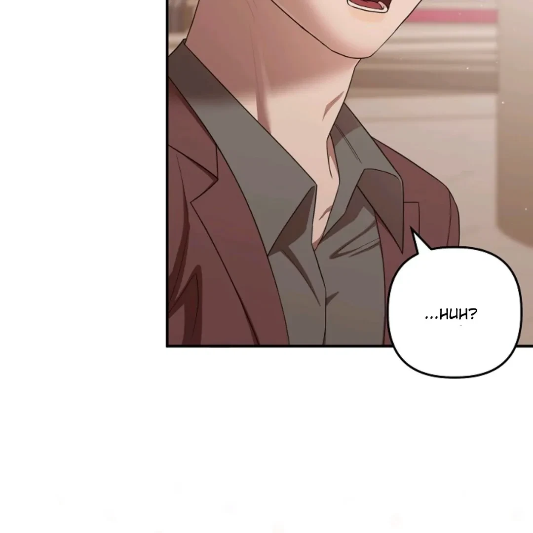 Chapter 24, page 82