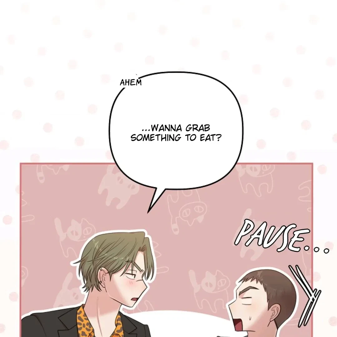 Chapter 24, page 83