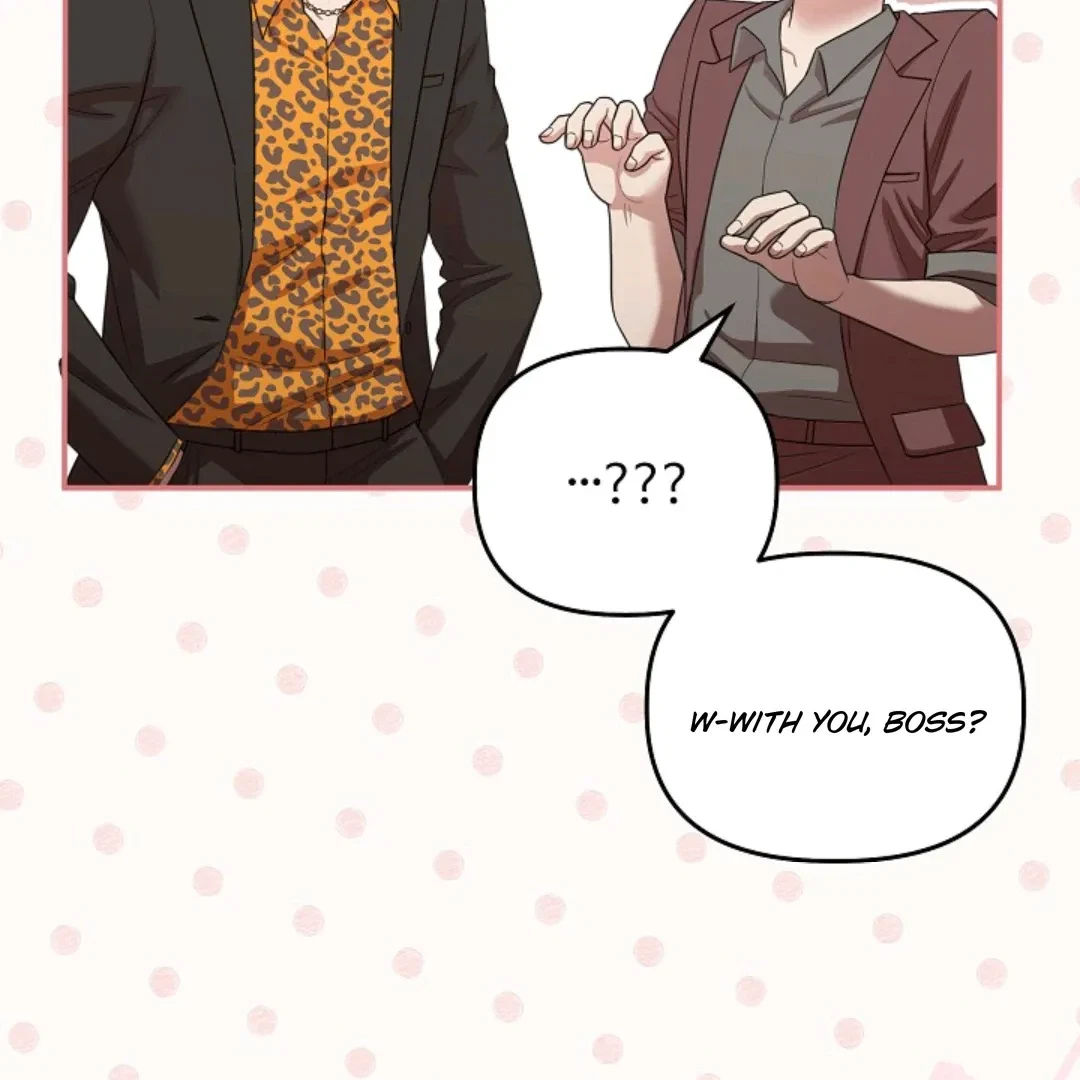 Chapter 24, page 84