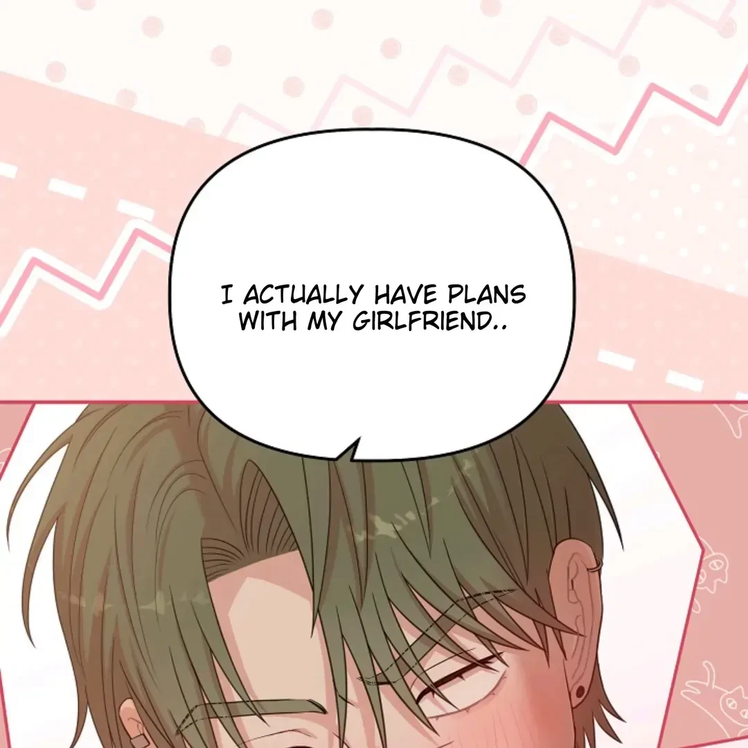 Chapter 24, page 85