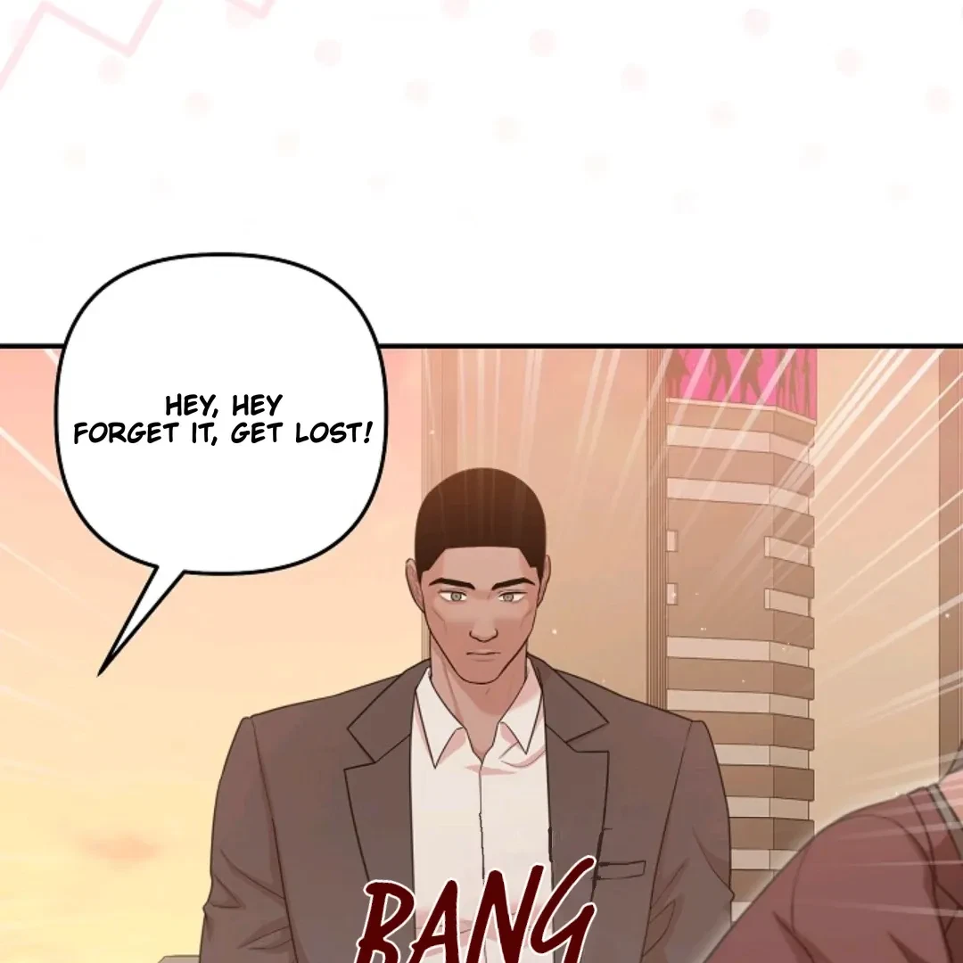 Chapter 24, page 87