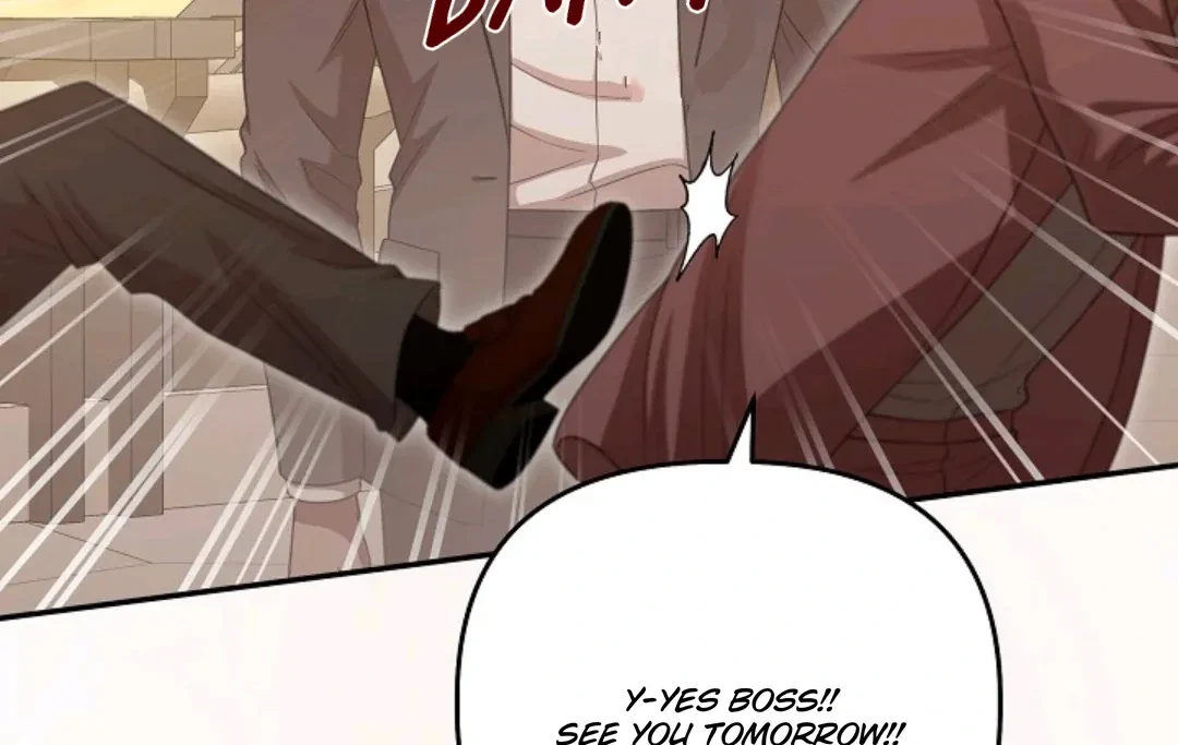 Chapter 24, page 88