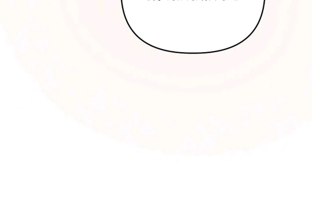 Chapter 24, page 89