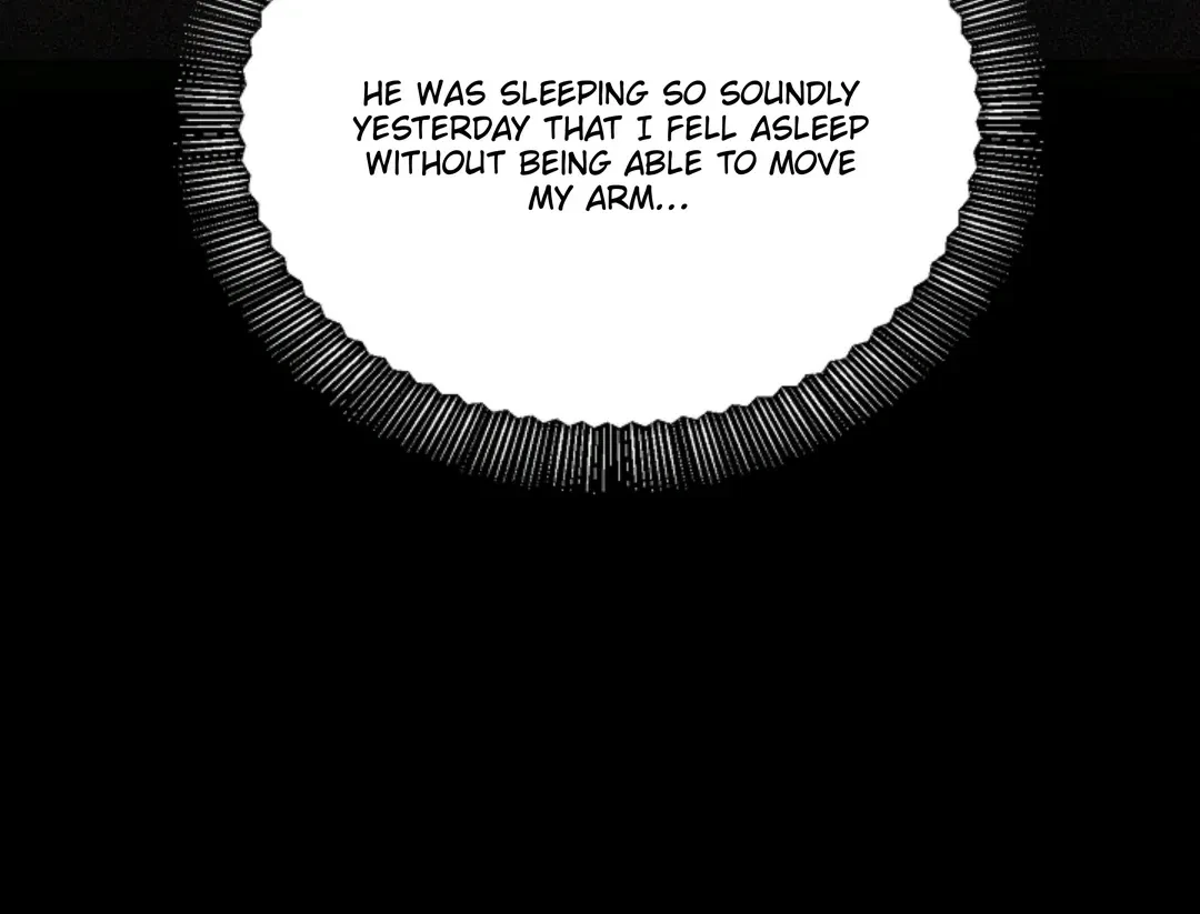 Chapter 24, page 9