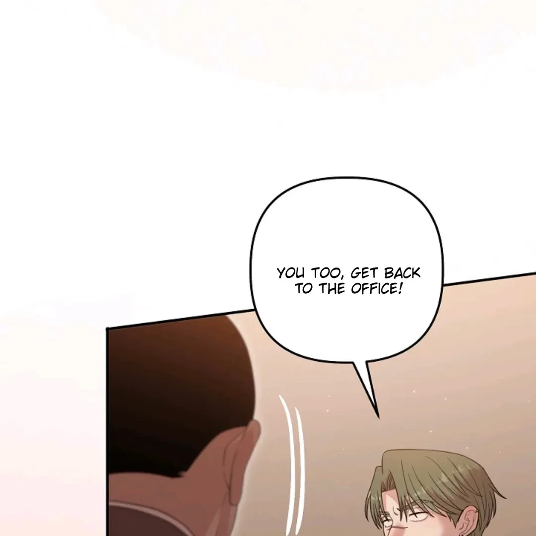 Chapter 24, page 90