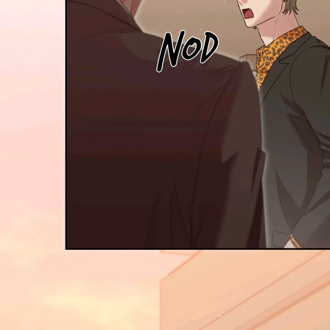 Chapter 24, page 91