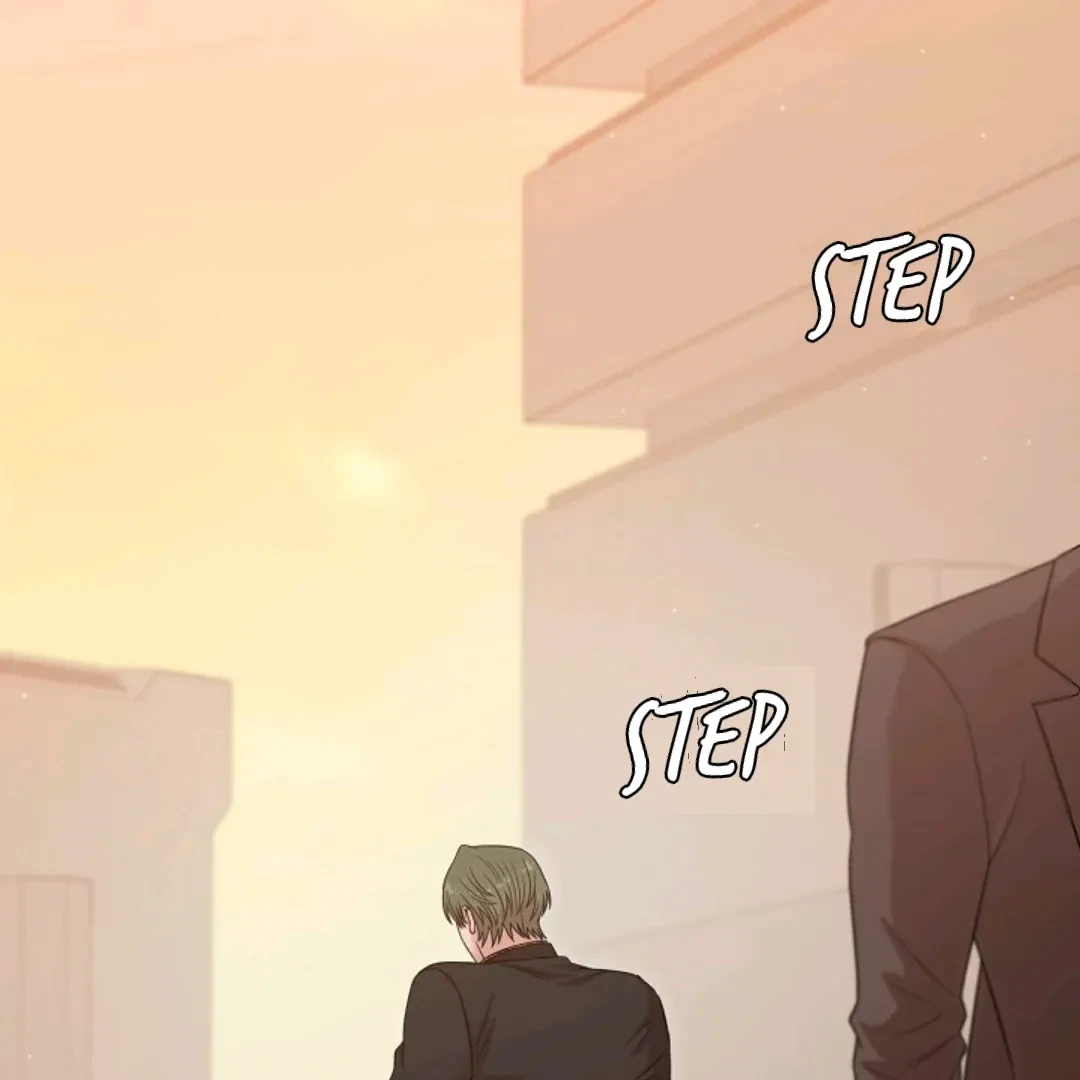 Chapter 24, page 92