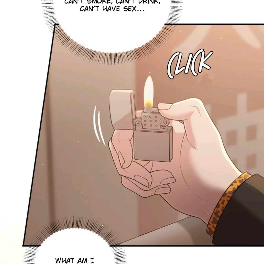 Chapter 24, page 95