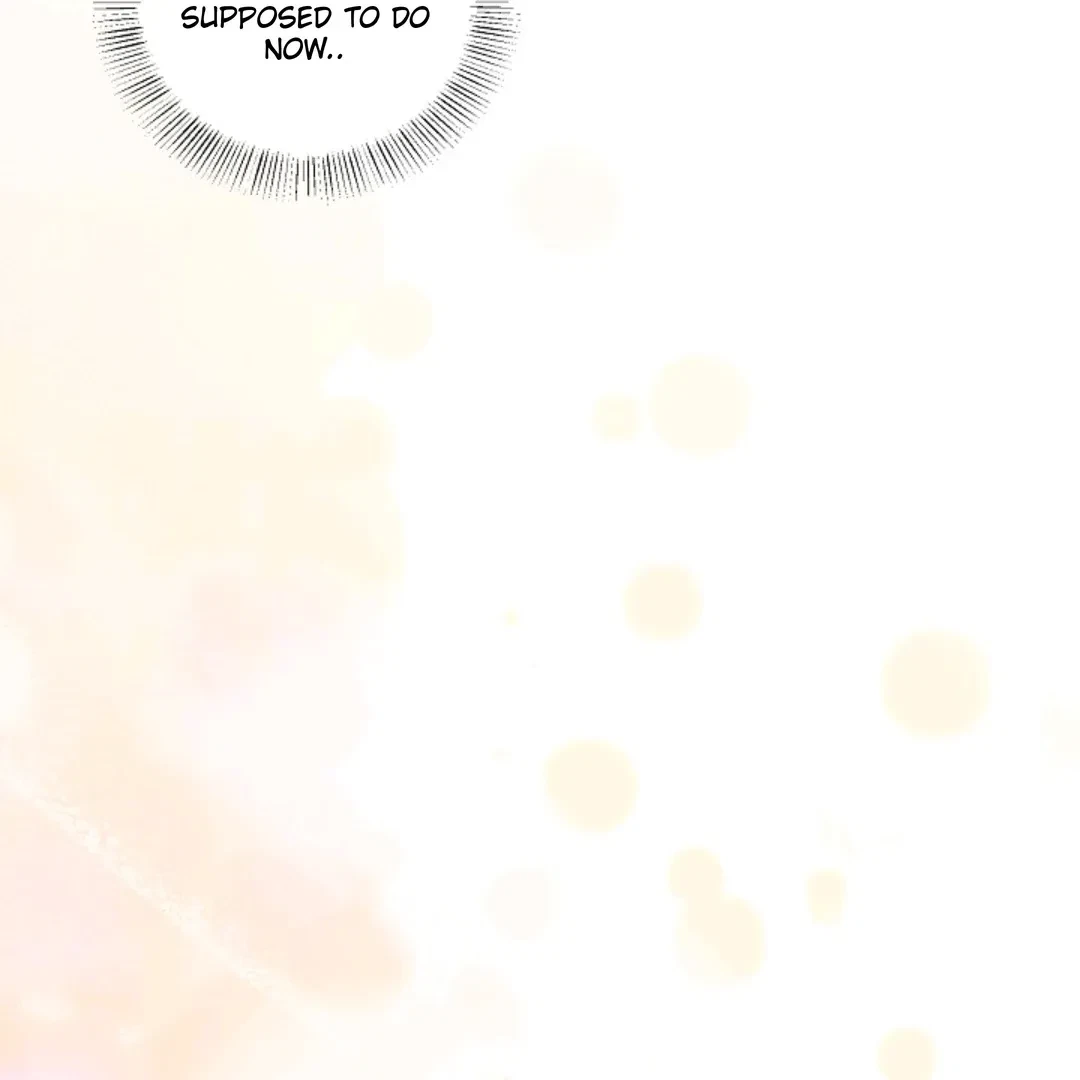 Chapter 24, page 96
