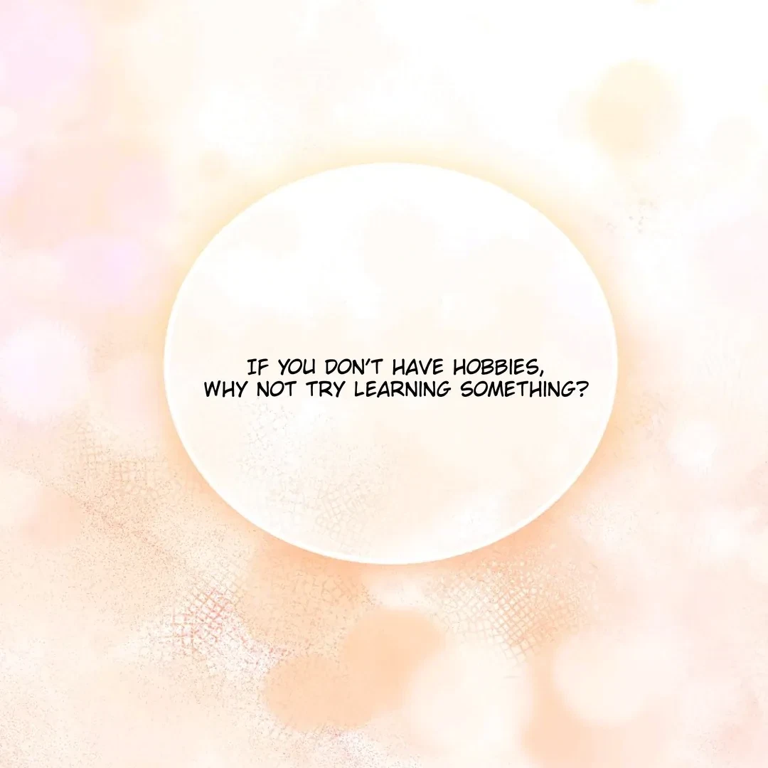 Chapter 24, page 97