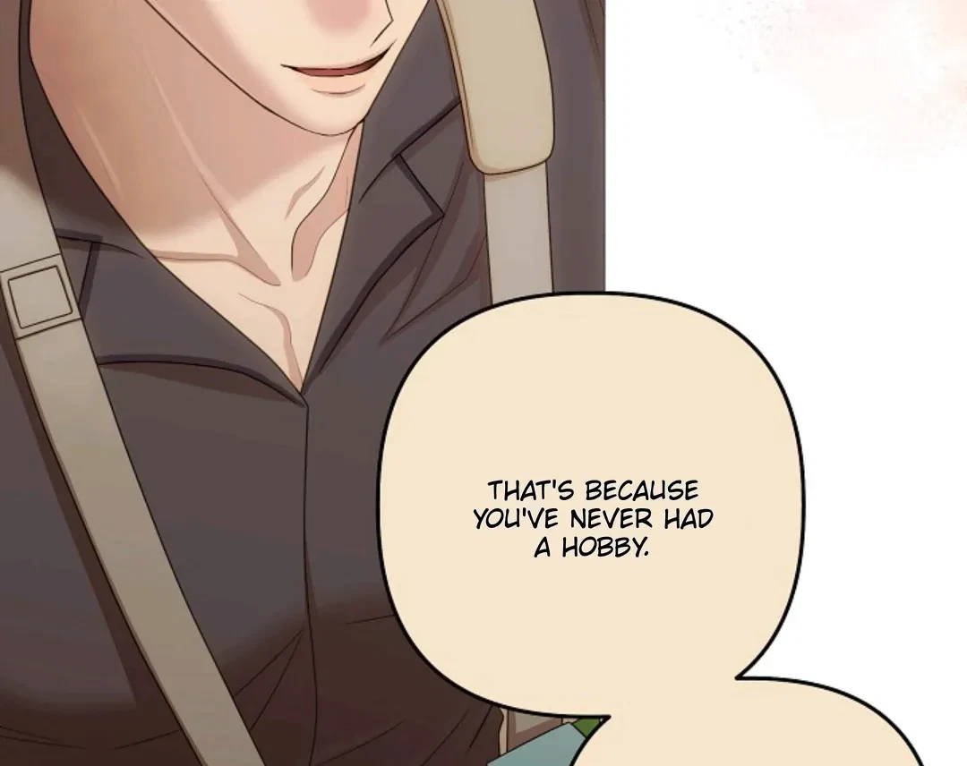 Chapter 24, page 99