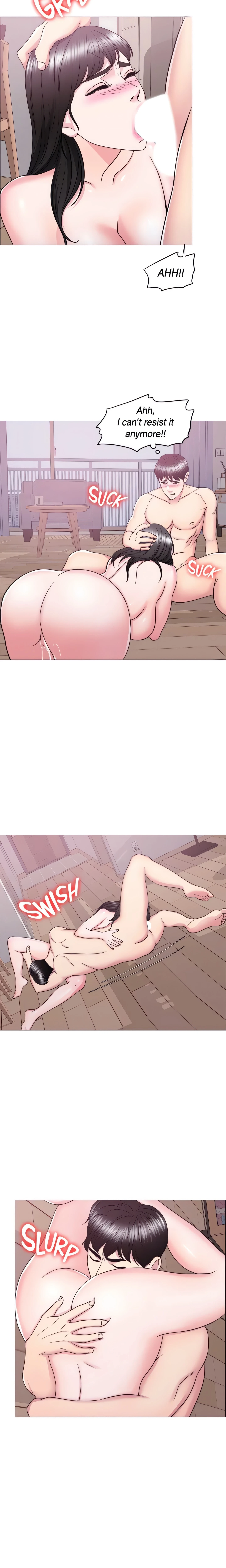 Chapter 52, page 20