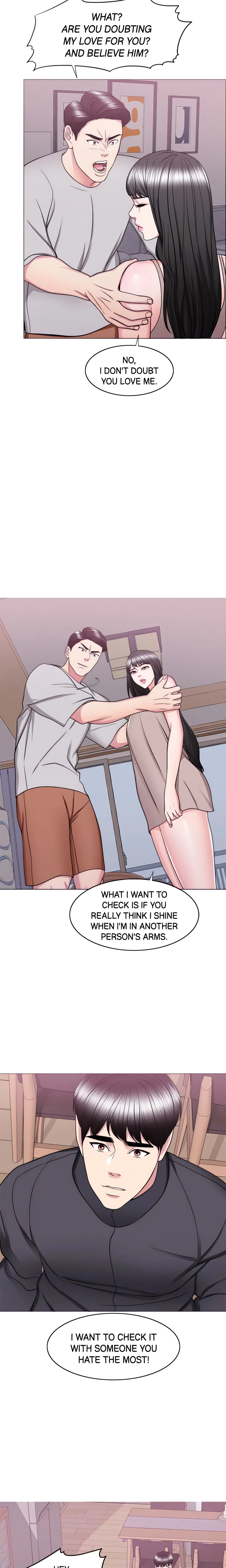Chapter 52, page 5