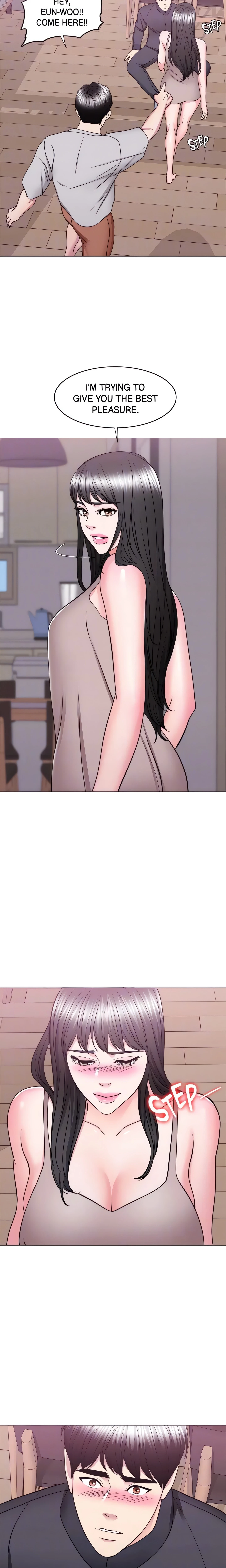 Chapter 52, page 6