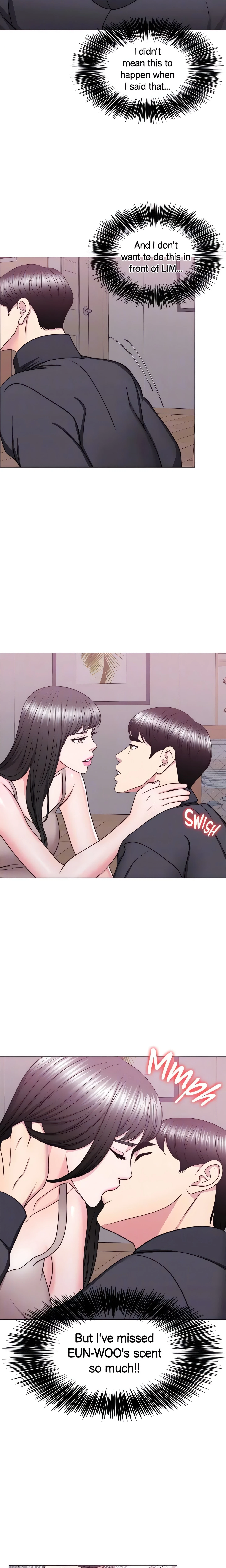 Chapter 52, page 7