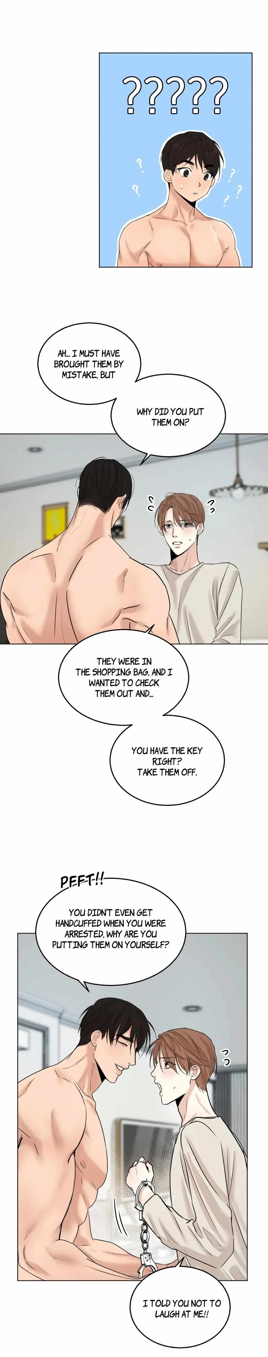 Chapter 86, page 10