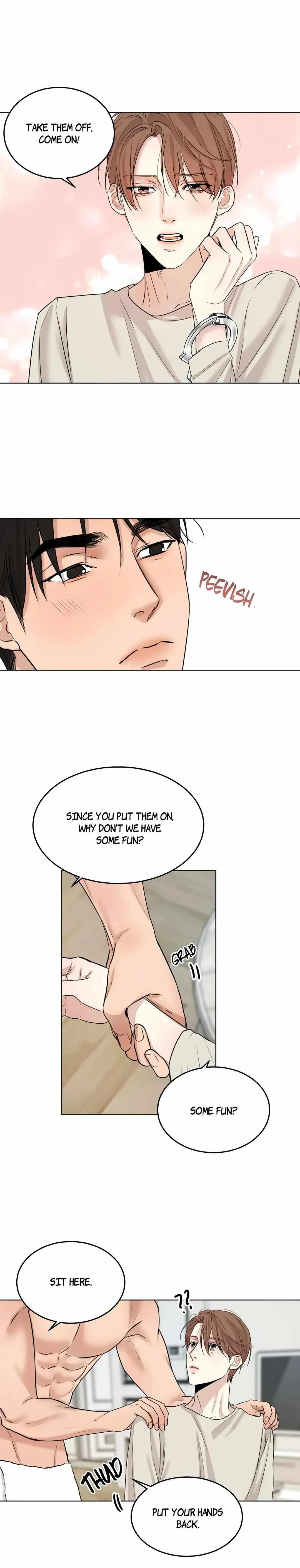 Chapter 86, page 11