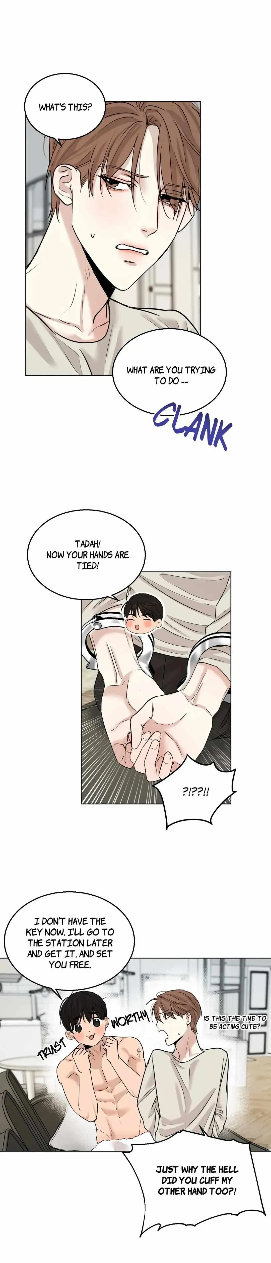 Chapter 86, page 12