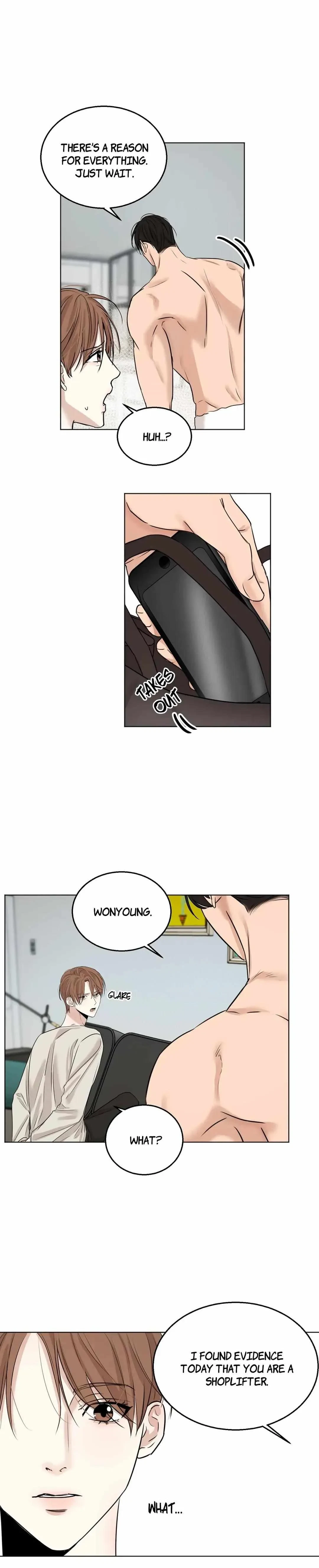 Chapter 86, page 13