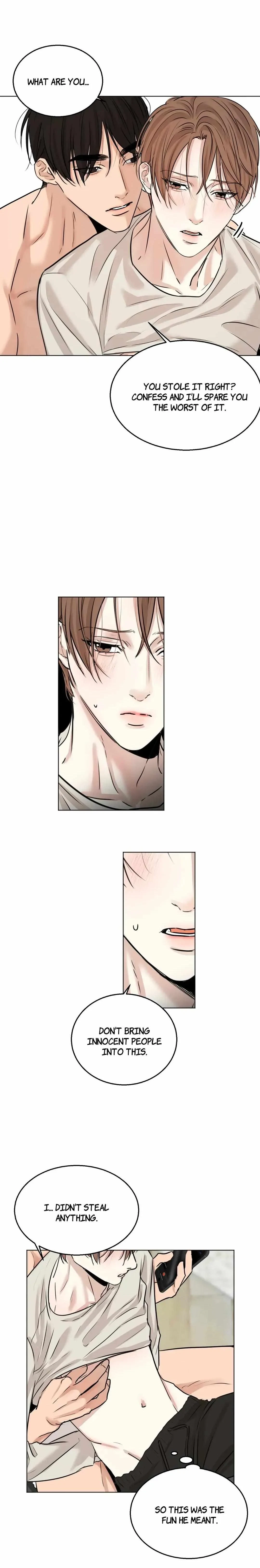 Chapter 86, page 15