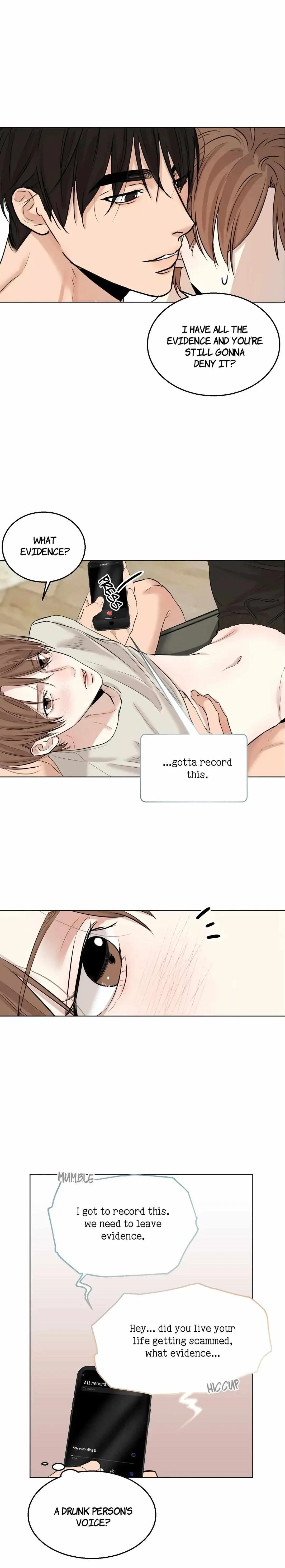 Chapter 86, page 16
