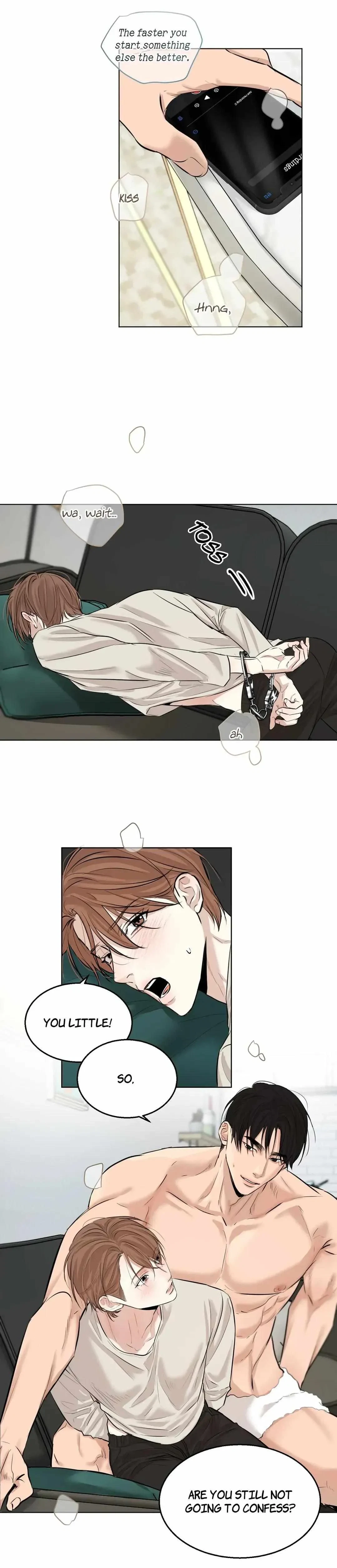 Chapter 86, page 19