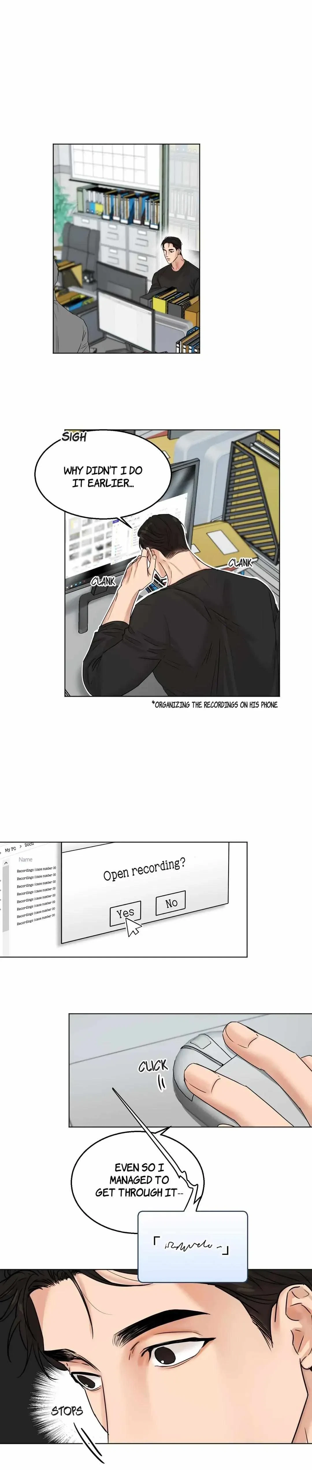 Chapter 86, page 2