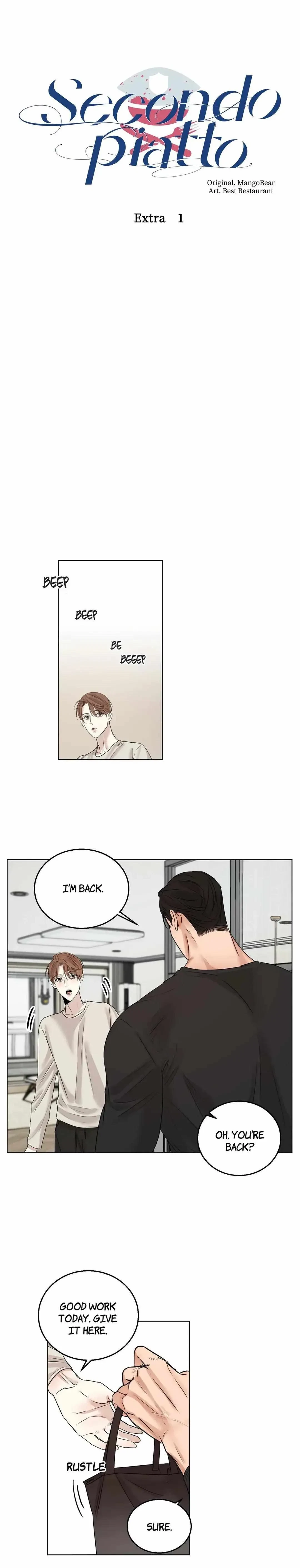 Chapter 86, page 4