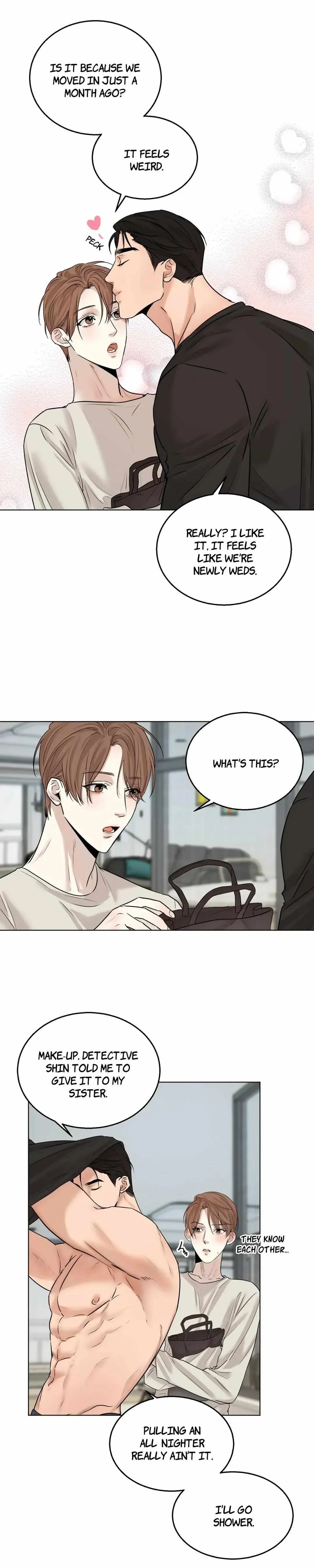 Chapter 86, page 5