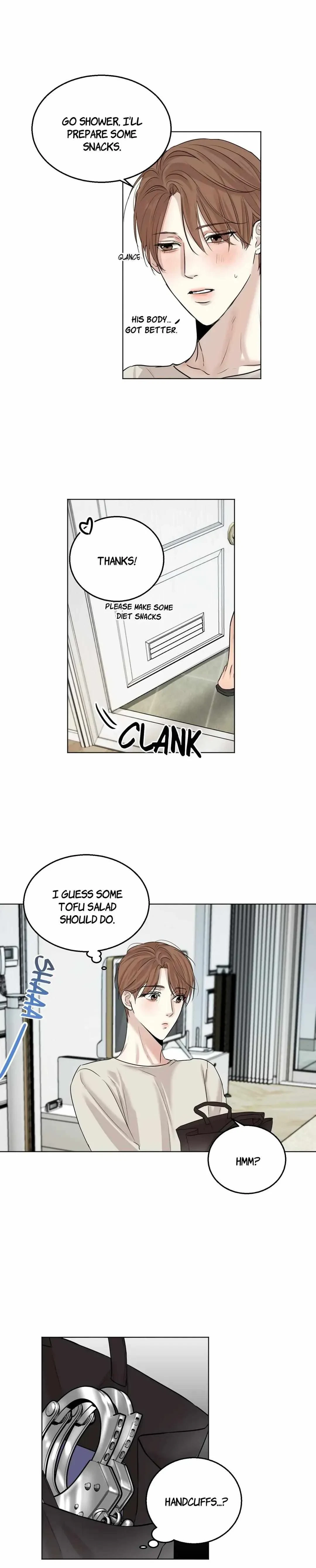 Chapter 86, page 6