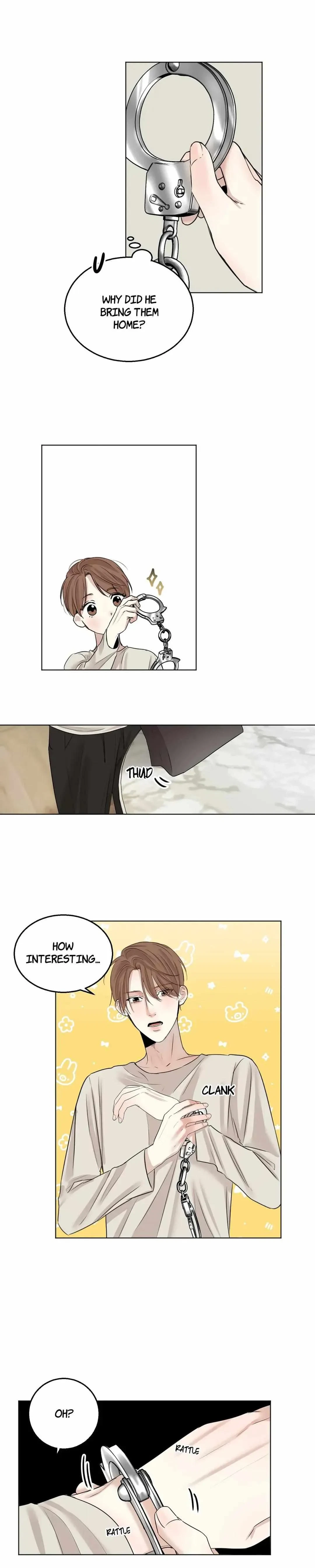 Chapter 86, page 7