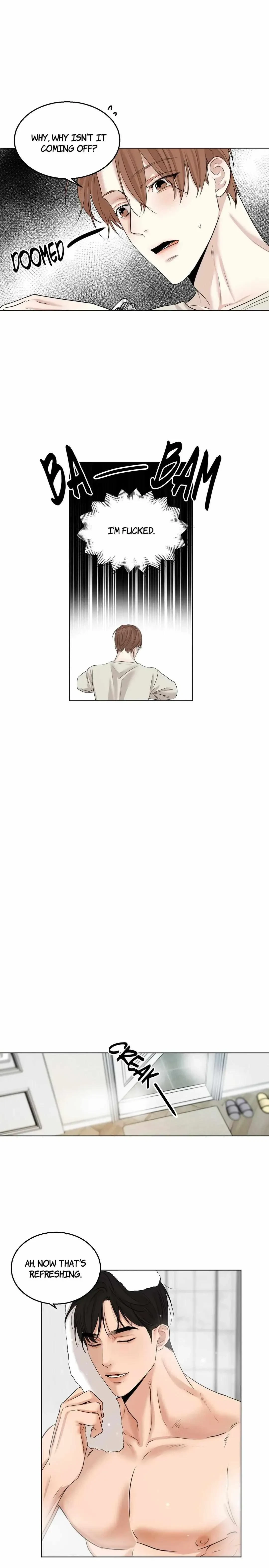 Chapter 86, page 8
