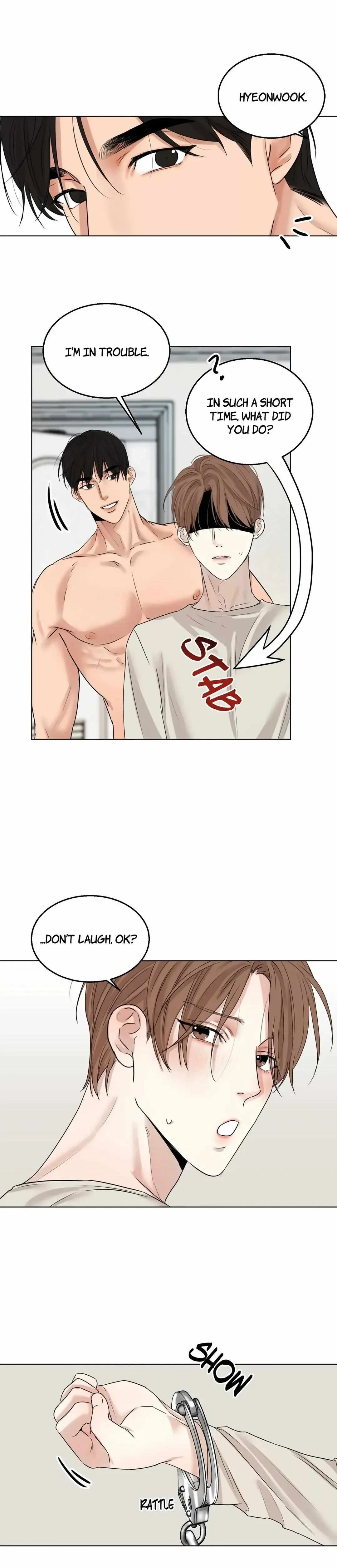Chapter 86, page 9