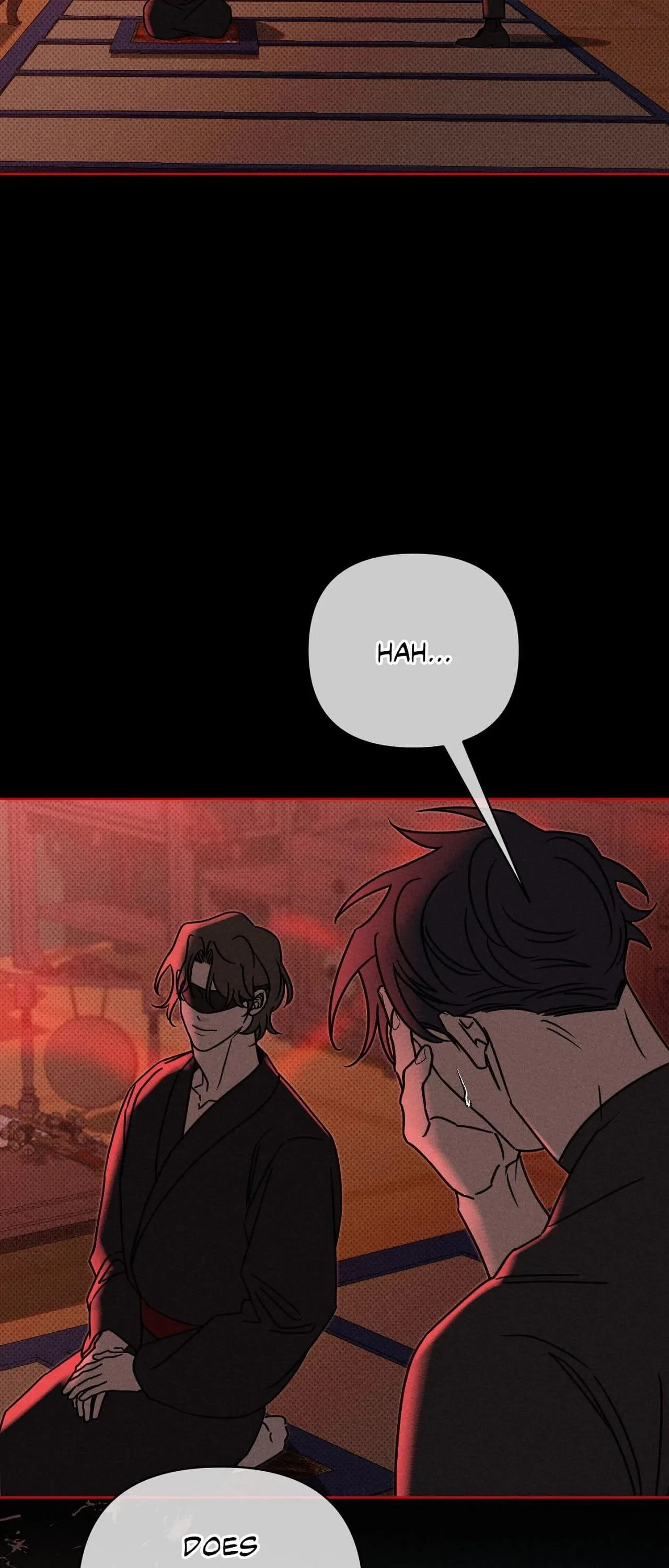 Chapter 31, page 12